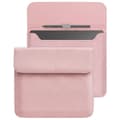 Bæreveske erme ROSA KOBO ELIPSA 10.3 Pink V Pink Kobo Elipsa 10.3-Kobo Elipsa 10.3