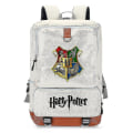 Pikkukuva 2 / 2: Harry Potter -reppu koululaukku W - Style 8
