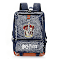 Pikkukuva 2 / 2: Harry Potter -reppu Style 29