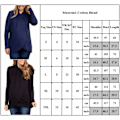 Miniatyrbillede 2 af 7: Vinter Kvinde Graviditet Moderskab Omsorg Amning lightgray XL