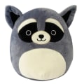 Pikkukuva 1 / 3: 20-25 cm Squishmallow-pehmolelu Style 8