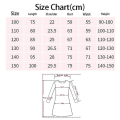 Pikkukuva 5 / 5: Tyttöjen lasten M3gan Cosplay -asu peruukilla 5-pack Kauhuelokuva M3gan -mekkoasu Karnevaalijuhlien Halloween -asu V 140