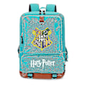 Pikkukuva 2 / 2: Harry Potter -reppu koululaukku W - Style 33