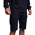 Pikkukuva 4 / 4: Juice Handley Combat Shorts miehille arinblå Navy M