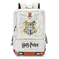 Miniatyrbillede 2 af 2: Harry Potter rygsæk skole rygsæk W Style 34