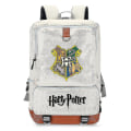 Pikkukuva 2 / 2: Harry Potter reppu koululaukku W Style 34