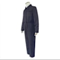 Pikkukuva 3 / 3: Halloween Moonlight Panic Michael Myers Halloween -asu Cosplay V ILX L