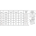 Pikkukuva 2 / 2: Uusi kausi Golden State Warriors Stephen Curry Jersey W M
