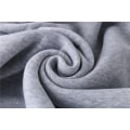 Pikkukuva 4 / 4: Huppareita Pitkähihainen Huppari Hikihousut Setti - White Hoodie S