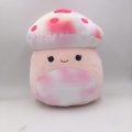 Pikkukuva 2 / 2: Squishmallow Connor The Cow Plyschlelu Pehmeä Eläin Piirrettytyyny 20