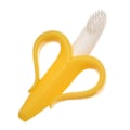 Pikkukuva 2 / 6: Rauhoittava vauva vastasyntyneille yellow