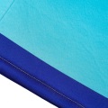 Pikkukuva 4 / 5: Steve Deluxe Minecraft -asu Halloween -asu Blue 115-125cm