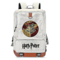 Miniatyrbild 2 av 2: Harry Potter ryggsäck skolväska W - Style 11