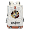 Pikkukuva 2 / 2: Harry Potter -reppu Style 11
