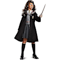 Pikkukuva 3 / 5: Hermione Granger -asu, Harry Potter Wizarding World -asu lapsille girl XL