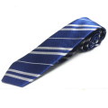 Miniatyrbillede 2 af 2: Børnemaske Cosplay Harry Potter-serien af samme slips V blue