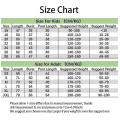 Miniatyrbillede 2 af 2: Juventus F.C. Hjemme Børne Herre Fodboldsæt Fodboldtrøje Træning T-shirt V Kid24(130-140cm)