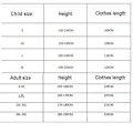 Pikkukuva 2 / 2: Hupullinen viitta keskiaikainen renessanssi 5-värinen viitta Halloween Cosplay-asut Elokuva ja televisio Cos-asut Jb5-2-G one size one size