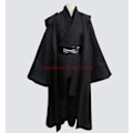 Pikkukuva 5 / 5: Lasten tytöt Encanto Mirabel Cosplay-asu Lyhythihainen T-paita hame W 130cm