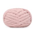 226g/Nøste Heklet Garn Kule ROSA V Pink