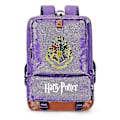 Pikkukuva 2 / 2: Harry Potter -reppu Style 17