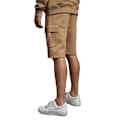 Pikkukuva 3 / 4: Juice Handley Combat Shorts miehille Sand L