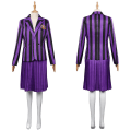 Pikkukuva 5 / 5: Ondag Addam Enid Sinclair Joy Sunday Coplay et Joy Kids Size s