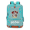 Pikkukuva 2 / 2: Harry Potter -reppu Style 25