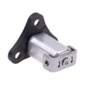 Miniatyrbilde 3 av 5: Reparasjonsdeler Front Arm Shaft Front Arm Shaft for DJI Mavic Mini 3 Pro Drone Reservedeler Reservedeler for DJI Mini 3 Pro