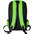 Miniatyrbild 3 av 3: Resväska Ryggsäck Vandring Väska Hållbar Ryggsäck Business Väskor Laptop Bookbag för Kvinnor Utomhus