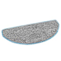 Miniatyrbilde 3 av 5: 2 stk. for iRobot Roomba Combo Essential Y0112 feierobot fille erstatning rengjøringsklut