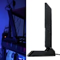 Pikkukuva 3 / 5: Wifi 6e -antenni 2t2r 2.4g/5g/6g Asus Rog B660 H670 M13h Z690 -emolevyille