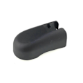 Miniatyrbilde 2 av 5: 76721-SFA-003 Vindusviskerdeksel Bil Vindusviskerdeksel Bakrute Vindusviskerdeksel Vindusviskerdeksel For Honda Fit 2009 - 2013