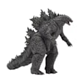 Miniatyrbild 1 av 4: Neca Godzilla King Of Monsters 2019 Movie Edition Boxed 7-tums actionfigurleksaker