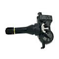 Miniatyrbillede 5 af 5: 1 stk TPMS Dæktryksensor Passer til 407004CB0B 407004CB0A