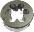 M22 X 2 - Hieno Hss Din Iso 13 -kierre.