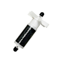 Miniatyrbild 1 av 4: 2024 för Intex Pure Spa Impeller Lämplig Modelltyp SSP-H-20-M & SB-20M för Vattenpump