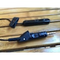 Miniatyrbilde 2 av 5: Bluetooth-mottakeradapter for QuietComfort QC15 Bose-hodetelefoner (trådløs)