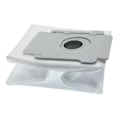 Miniatyrbild 2 av 5: Dammpåse för Irobot Roomba I7 E5 E6 Robotdammsugare Dammsugarpåse 12