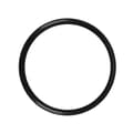 Miniatyrbilde 2 av 5: 48mm til 49mm Kamera Filter Linse 48mm-49mm Step Up Ring Adapter