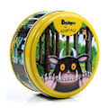 Miniatyrbillede 2 af 2: Interessant kortspil spot it spil dobble kortspil Gruffalo