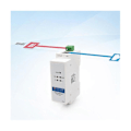 Miniatyrbilde 2 av 5: -dr302 DIN-skinne Seriell RS485 til Ethernet IP Servermodul Ethernet-konverter Modbus RTU til Modbus U