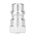 Miniatyrbillede 4 af 5: R12 R22 R502 til R134A Konvertering Hurtig Adapter Kobling Stik