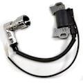 Miniatyrbild 2 av 5: 951-12220 Tändspole För Mtd Cub Cadet Troy Bilt 4p90hua 4p90jha