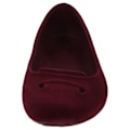 Miniatyrbilde 3 av 5: Crocs Mccall Vinter Slip On Sko Dame