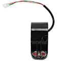 Miniatyrbillede 3 af 5: Accelerator til Xiaomi M365/M365 Pro El-Scooter - Hastighedsstyring