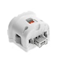 Miniatyrbild 1 av 5: Trådlös fjärrkontroll rörelsesensor Plus-sensor för hög sensor förbättrar spelprecision handkontroll Gamepad A