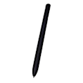 Miniatyrbilde 1 av 5: Passer for Tab S9/S9FE Stylus Elektromagnetisk Tablettpenn S9/S9 Stylus S9FE/S9U Erstatning