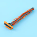 Pikkukuva 5 / 5: Rullaharjan Vaihto Speedpro Aqua:lle, speedpro Fc6729/01, fc6728/01, fc6726/01, fc6725/01, fc6722/