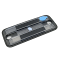 Miniatyrbilde 5 av 5: Reservoir Pad for Braava 380 380t 320 Mint 4200 5200 Støvsugerdeler